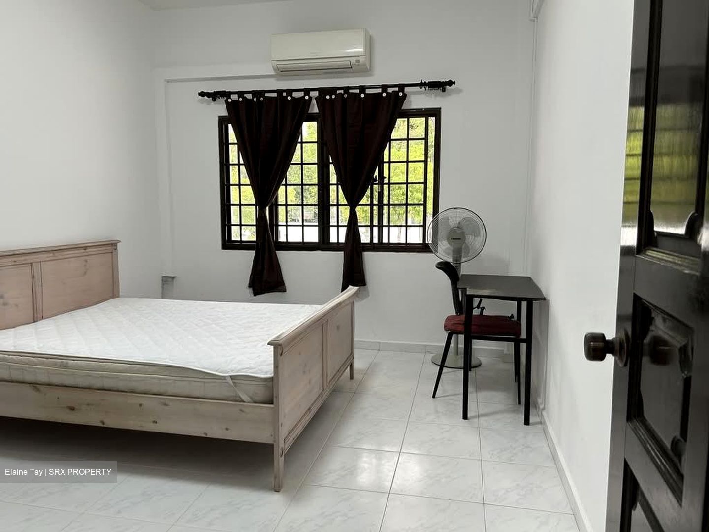 East Coast Road (D15), Terrace #572065901